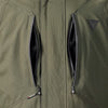 TRIUMPH CRANBOURNE JACKET KHAKI