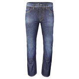 ROKKER Revolution Riding Jeans