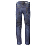ROKKER Revolution Riding Jeans