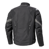 JAQUETA TRIUMPH TRIPLE SPORTS TRITECH