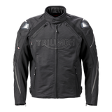 JAQUETA TRIUMPH TRIPLE SPORTS TRITECH