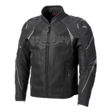 JAQUETA TRIUMPH TRIPLE SPORTS