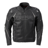 JAQUETA TRIUMPH TRIPLE SPORTS