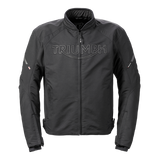 JAQUETA TRIUMPH TRIPLO ROADSTER