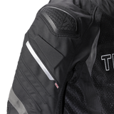 JAQUETA TRIUMPH TRIPLE SPORTS