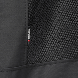 JAQUETA TRIUMPH TRIPLE SPORTS