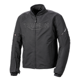 JAQUETA TRIUMPH TRIPLO ROADSTER