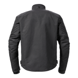 JAQUETA TRIUMPH TRIPLO ROADSTER