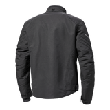 JAQUETA TRIUMPH TRIPLO ROADSTER