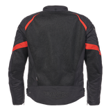 JAQUETA TRIUMPH TRIPLE SPORTS