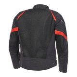 JAQUETA TRIUMPH TRIPLE SPORTS