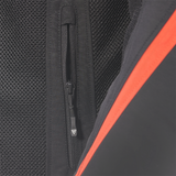 JAQUETA TRIUMPH TRIPLE SPORTS