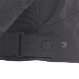 JAQUETA TRIUMPH TRIPLE SPORTS