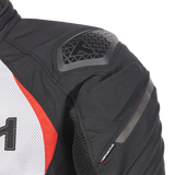 JAQUETA TRIUMPH TRIPLE SPORTS