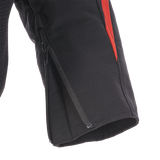 JAQUETA TRIUMPH TRIPLE SPORTS