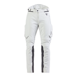 TRIUMPH CANNOCK LITE JEANS CINZA