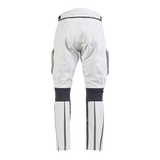 TRIUMPH CANNOCK LITE JEANS CINZA