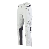 TRIUMPH CANNOCK LITE JEANS CINZA