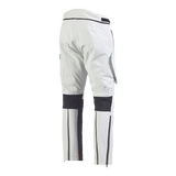 TRIUMPH CANNOCK LITE JEANS CINZA