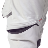 TRIUMPH CANNOCK LITE JEANS CINZA