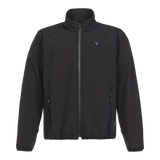 JAQUETA TRIUMPH WINDSHELL