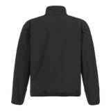 JAQUETA TRIUMPH WINDSHELL