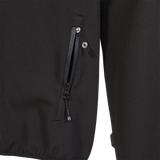 JAQUETA TRIUMPH WINDSHELL