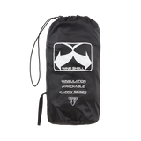 JAQUETA TRIUMPH WINDSHELL