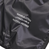 JAQUETA TRIUMPH WINDSHELL