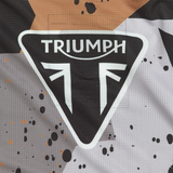 JERSEY CAMUFLADO TRIUMPH