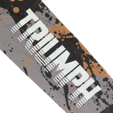 JERSEY CAMUFLADO TRIUMPH