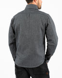 Camisa ROKKER Boston Rider