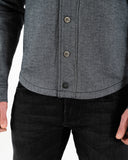 Camisa ROKKER Boston Rider