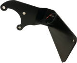 Foguete 3 R/GT, seitlicher Nummernhalter