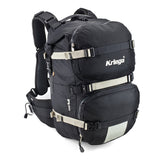 KRIEGA R-30 Rucksack