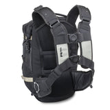 KRIEGA R-30 Rucksack