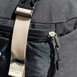 KRIEGA R-30 Rucksack