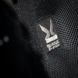 KRIEGA R-30 Rucksack