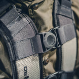 KRIEGA R-30 Rucksack