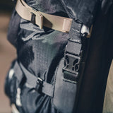 KRIEGA R-30 Rucksack