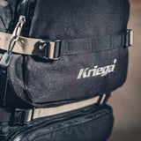 KRIEGA R-30 Rucksack