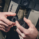 KRIEGA R-30 Rucksack