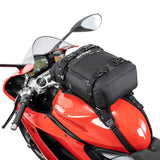 KRIEGA US-10 Dry Pack