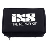 IXS Reifenreparatur-Kit TRK-1 - D9966 TRK 1