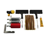 IXS Reifenreparatur-Kit TRK-1 - D9966 TRK 1