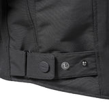 JAQUETA TRIUMPH TRIPLE SPORTS TRITECH