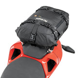 KRIEGA US-10 Dry Pack