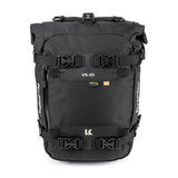 KRIEGA US-20 Dry Pack