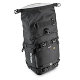 KRIEGA US-20 Dry Pack
