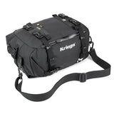 KRIEGA US-20 Dry Pack